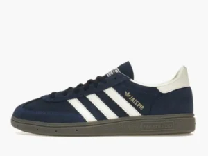 Adidas Handball Spezial "Night Navy Cream White"