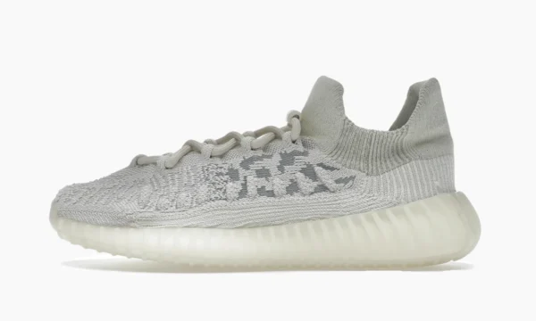 Yeezy 350 V2 CMPCT "Slate Bone"